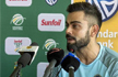 Kohli questions team commitment, says mistakes unacceptable